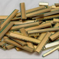 Electronic Mobile Phone Scrap and Computer <b>Ram</b> Scrap - Product Image 3