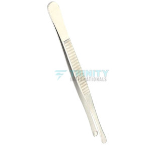 Pinzas Rusas para Tejidos Médicas con Agarre Fuerte y Cómodo - Product Image 6