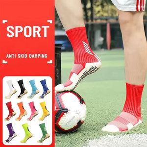 Women's Winter Yoga Athletic <b>Socks</b>-<b>Knee</b> <b>High</b> Breathable Non-Slip Soccer Baseball Hockey Rugby Thermal <b>High</b> Quality - Product Image 5