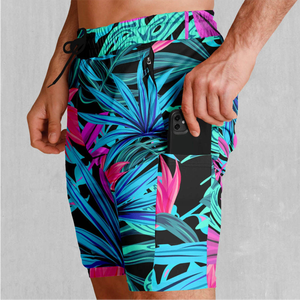 Shorts de sport décontractés respirants de haute qualité pour hommes, personnalisables, en maille, séchage rapide, pour l'été, vente en gros - Product Image 4