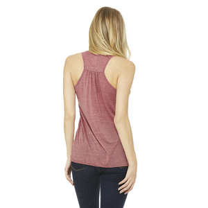 <b>Low</b> MOQ Women Tank <b>Tops</b> For Summers Wear Custom Design New Quality Ladies Tank <b>Top</b> For Sports & Casual Wear OEM ODM Service - Product Image 5
