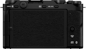 Appareil photo numérique sans miroir X-M5 avec objectif XC15-45mmF3.5-5.6 OIS PZ - Product Image 2