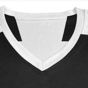 Camiseta de Baloncesto Ligera de Alta Calidad, Colores, Talla y Logotipo Personalizables, Camiseta de Baloncesto para Hombre - Product Image 5