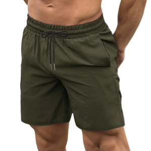 Pantalones Cortos para Hombre de Alta Calidad, Nueva Llegada, Pantalones Cortos Casuales para Hombre, Gran Venta en Línea, Pantalones Cortos de Verano de Primera Calidad - Product Image 6