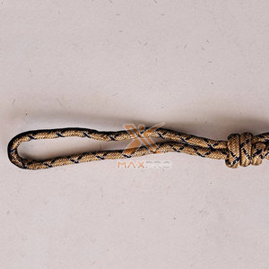 Nudos de Sábalo Profesionales al por Mayor, Nudos de Sábalo Personalizados en Tamaño y Color, Nudos de Sábalo a Precio Razonable - Product Image 3