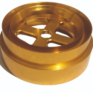 Marcadores de Areola de Última Generación, Ligeros, de Alta Calidad, Profesionales, Médicos, de Tendencia, a Precio Económico - Product Image 1