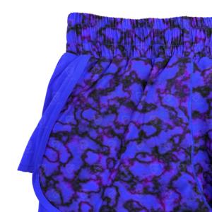 Pantalones Cortos Deportivos Unisex para Entrenamiento, Gimnasio, Ejercicio, No Gi Grappling, BJJ, MMA, para Hombres y Mujeres, Ropa de Boxeo - Product Image 5