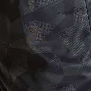 Camisetas de Gimnasio para Hombre con Estampado de Camuflaje, Ligeras y de Alta Calidad, Disponibles en Stock - Product Image 6