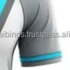 Tenues d'équipe réversibles les plus populaires pour adultes – Ensembles personnalisés respirants sans manches 100 % polyester toutes saisons - Product Image 3