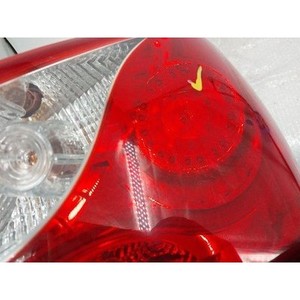 ไฟท้ายด้านขวา Sonata NF, YF ปี 2004-2012 แบบ LED มือสอง ของแท้ OEM รหัส 924023S1 - Product Image 4