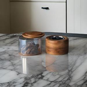 Quemador de Incienso Indio de Metal con Difusor de Aceites Esenciales - Decoración Aromática Duradera para el Hogar y Escritorio - Product Image 1