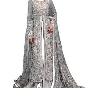 ปากีสถานอินเดียล่าสุดเต็มมือทำงานหน้าสุทธิด้วยหินฝีมือประดับสินค้าขายร้อน2022 - Product Image 1