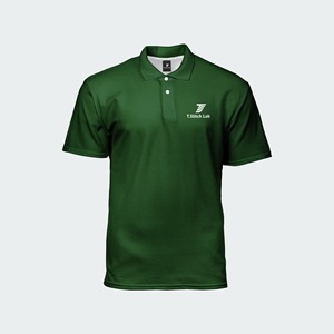 Polo Personalizado con Estampado Completo, Transpirable, Uniformes de Golf para Equipos, Polo Deportivo Informal Ligero con Estampado para Hombre - Product Image 5