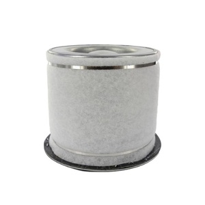 เครื่องแยกน้ำมัน54595442เครื่องอัดอากาศแบบสกรู Ingersoll Rand - Product Image 1