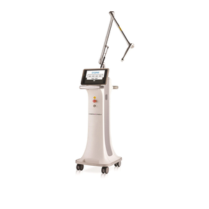 Láser de CO2 Syneron Candelaa Co2RE CORE 2016 - Product Image 5