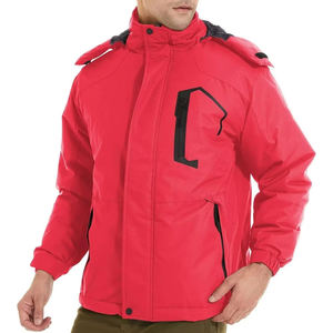 Windbreaker <b>Men</b> <b>Jacket</b> Waterproof Outdoor Hooded Coat Sports European Size <b>S</b>-5XL <b>Field</b> Climbing - Product Image 5