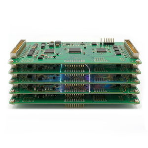 Bomba de llenado con temporizador dosificador para mantequilla de yak, con control de temperatura de fermentación, monitoreo de sal, accionamiento de batidora y apta para uso en alta altitud. - Product Image 2