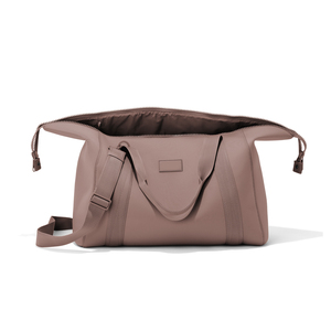 Sacs de sport personnalisés, sacs de sport de musculation avec compartiment pour chaussures, poche imperméable pour hommes et femmes, sac de sport durable - Product Image 2