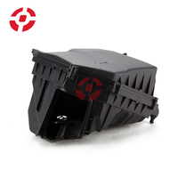 Support de calandre avant de qualité supérieure, pièce de rechange OE 31474862 pour Volvo XC60 XC90, pièces automobiles
