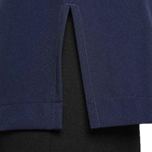 Conjuntos de Uniformes Médicos para Mujer de Alta Calidad con Diseño Moderno 2026, Personalizables con Nombre de Marca, para Salones de Belleza, Spa y Terapeutas de Uñas - Product Image 4