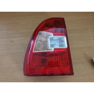 Luz Trasera Izquierda Usada para Sportage 924011F550 - Product Image 1