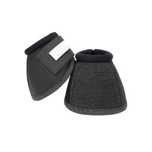 Soft Neoprene Horse Bell <b>Boots</b> Wholesale - Product Image 1