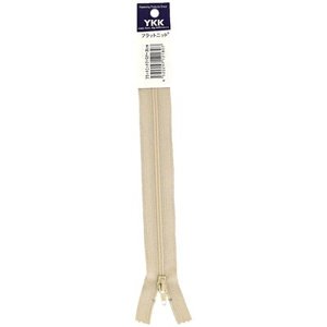 Per YKK 20cm cerniera maglia piatta alta qualità cerniere categoria di prodotto - Product Image 1