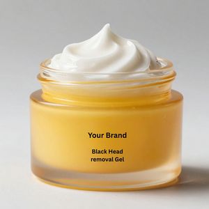 Set de Cuidado Facial OEM/ODM de la Mejor Calidad, Cuidado de la Nariz, Reduce los Poros, Elimina Puntos Negros Naturalmente, Elimina el Acné, Disponible en Grandes Cantidades - Product Image 1