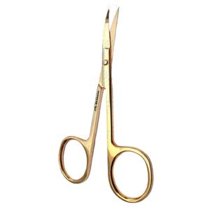 Mini productos para el cuidado de las uñas, Kit DE CORTADOR de manicura para salón, hoja curva recta, instrumentos de belleza, herramientas para el cuidado de la belleza - Product Image 1