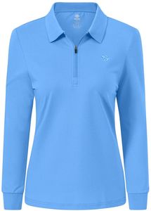 Aceptamos Dropshipping, Camisa de Manga Larga con Cierre, Tejida, Transpirable, Lisa, Nueva Colección Otoño Europea y Americana para Hombre - Product Image 6