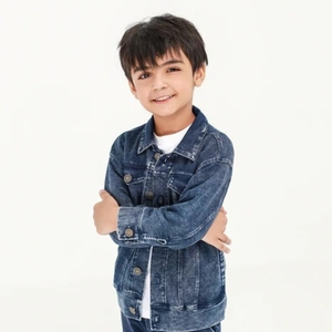 Nuevo Estilo de Ropa Casual de Invierno, Jeans de Mezclilla Transpirables de Secado Rápido con Estampado de Leopardo, Corte Ajustado, Disponible en Todas las Tallas - Product Image 3