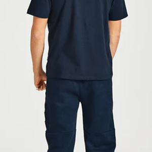 Couleur unie / Service OEM pour les acheteurs en gros, prix compétitif, design décontracté avec matériaux de haute qualité, avec logo 2026 - Product Image 5