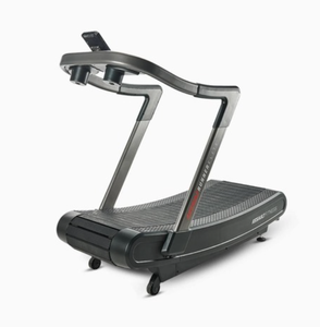 NUEVO PRODUCTO 100% AUTÉNTICO Assault Air Runner Gym TRM - Product Image 5