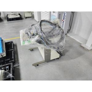 เครื่องทดสอบหน่วยความจำ Advantest T5377 - อุปกรณ์และอะไหล่เซมิคอนดักเตอร์ระดับโลกที่เชื่อถือได้ - Product Image 2