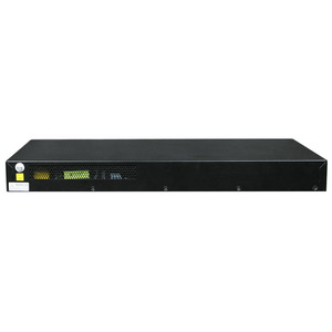 S1720-28GWR-PWR-4TP Smart Managed Gigabit PoE <b>Switch</b> 24 Port RJ45 2 SFP 2 Combo Layer 2 Rackmount Network <b>Switch</b> - Product Image 1