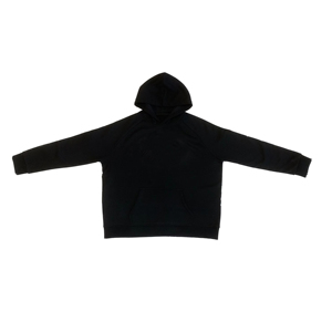 Sudadera con Capucha Clásica para Niños, Suave y Cálida, Diseñada para Comodidad y Estilo, Fabricante de Ropa de Punto al por Mayor - Product Image 3