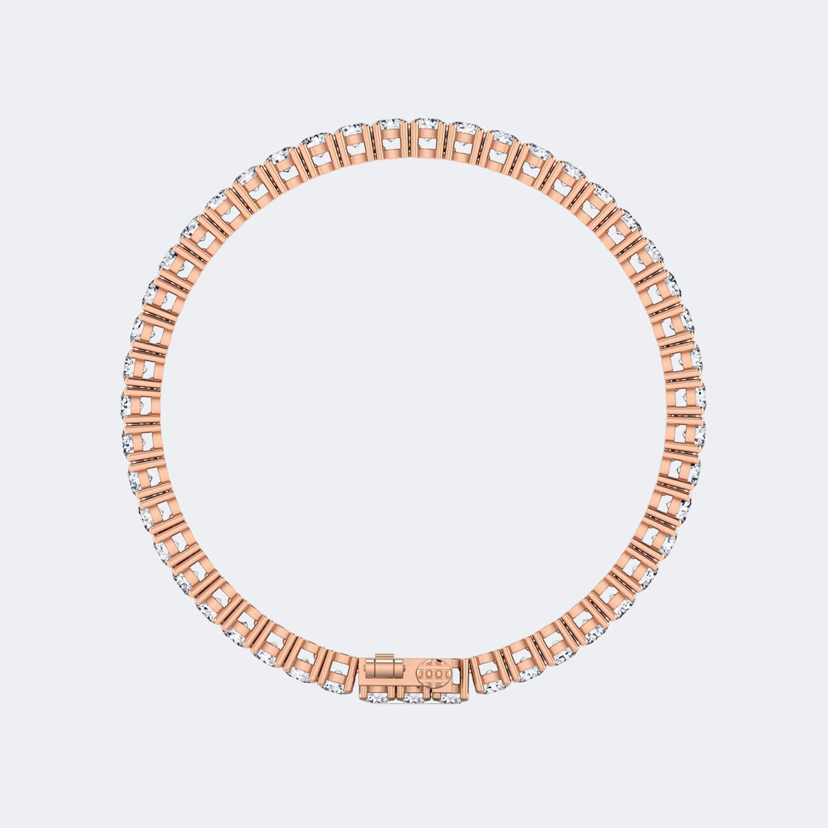 โรสโกลด์