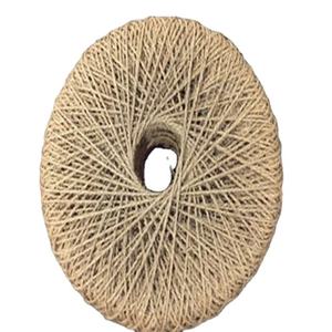 Cuerda de Fibra de Coco Ecológica, Natural, Duradera y para Exportación al por Mayor - Product Image 3