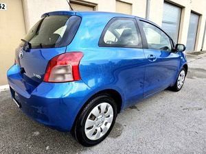 Gran Oferta: Toyota Yaris Usado del 2007 - Product Image 3