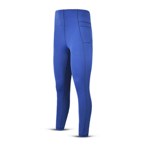 Women Leggings For Sale OEM/ODM Service Latest Arrival Best Style Summer Wear Indoor And Outdoor Yoga Training Wear Leggings - Product Image 4