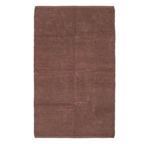 Luxury Floor Solid Chenille Rugs Hand Made Area Rug Big Size at Low Price Meditation Wholesale Prices From INDIAN TEXTILES H/L - Product Image 6