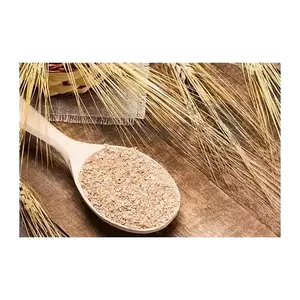 Tarwezemelen Sojabonen Meel Gereinigd Sojabonen/Tarwegraan In Bulk 100% Pure & Voedingstarwegraan