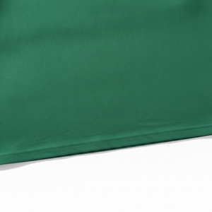 Sudadera con Capucha para Hombre, Personalizada con Logotipo, Tejido Grueso de 250 g/m², 100% Algodón, Talla Grande, Estampada - Product Image 5