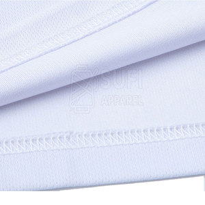 Professional Grade Soccer Uniform Includes Jersey <b>Shorts</b> Made 100% Polyester Breathable Quick Dry Lightweight Material - Product Image 6