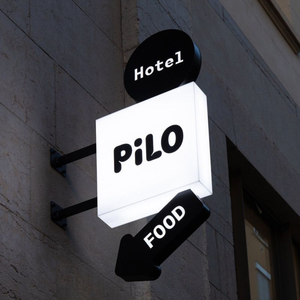 Film rétroéclairé PET de haute qualité pour la publicité sur boîtes lumineuses, impression recto-verso, mat et brillant – Usine du Vietnam - Product Image 3