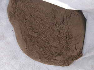 Fish Meal Powdered Animal Feed From Vietnam with 12 Months Shelf Life - Product Image 3