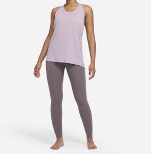 Custom Logo High-Waisted Women's <b>Yoga</b> Leggings Summer Casual Lightweight Breathable Capri Sports <b>Pants</b> Knitted - Product Image 1