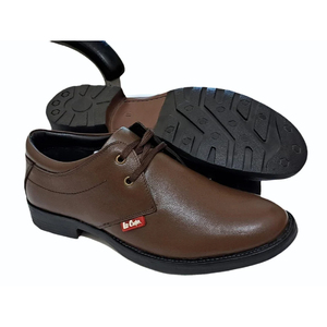 Chaussures décontractées pour hommes de qualité supérieure, antidérapantes, plates, élégantes, pour occasions spéciales, respirantes pour l'automne - Product Image 1