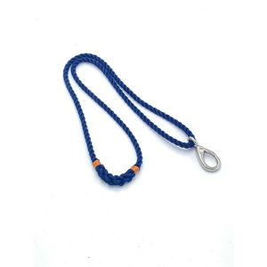 Wholesale High Quality Coated Cotton <b>Lanyard</b> Uniform Customized Whistle Cord Shoulder Cords Garment Ceremonial Dress Accessories - Product Image 1