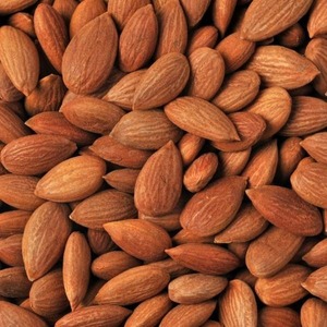 Noyaux d'abricot naturels, variété douce et amère, qualité d'exportation - Product Image 4